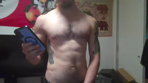 sfdude2023 online show from 02.10.26