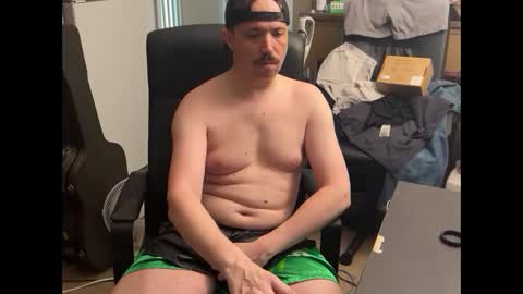 sfgiants1982 online show from 09.11.25