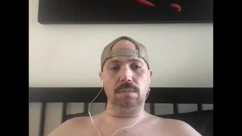 sfgiants1982 online show from 09.22.25