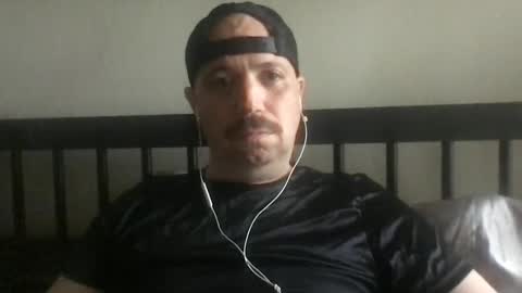 sfgiants1982 online show from 10.02.25