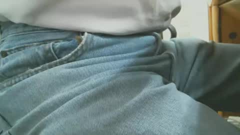 Bruce online show from 12.13.24