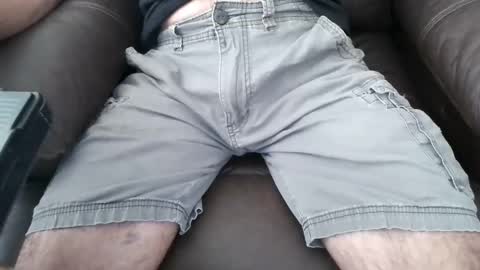 Bruce online show from 12.21.24