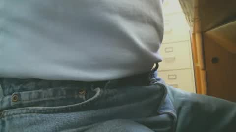 Bruce online show from 09.18.25