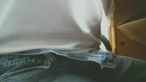 Bruce online show from 10.02.25