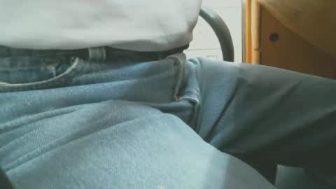 Bruce online show from 04.16.26