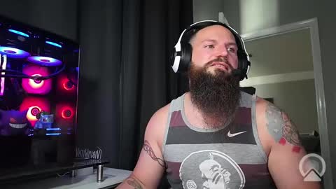 SouthFloridaStr8guy online show from 09.26.25