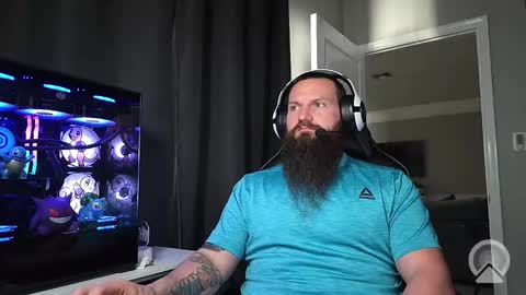 SouthFloridaStr8guy online show from 01.09.26