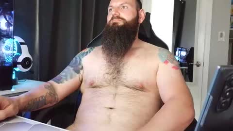 Snapshot of sflmarriedguy chatting on 03.10.26 SouthFloridaStr8guy online show from 03.10.26