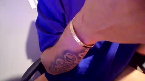 SFVClouds online show from 03.06.26