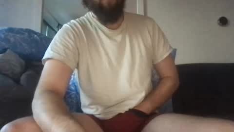 Snapshot of sg556 chatting on 01.22.25 Gee online show from 01.22.25