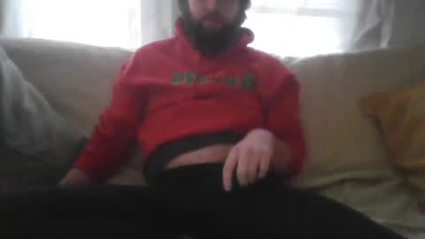 Snapshot of sg556 chatting on 02.02.25 Gee online show from 02.02.25