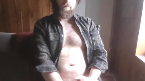 Snapshot of sg556 chatting on 03.01.25 Gee online show from 03.01.25