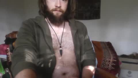 Snapshot of sg556 chatting on 09.13.25 Gee online show from 09.13.25