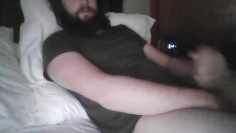 Snapshot of sg556 chatting on 09.15.25 Gee online show from 09.15.25