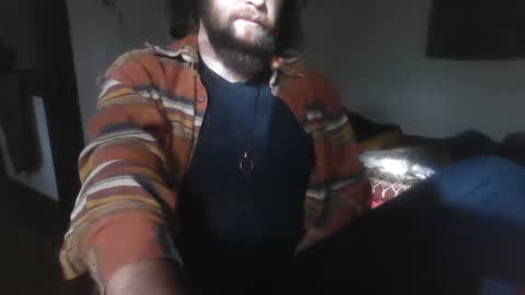 Snapshot of sg556 chatting on 09.30.25 Gee online show from 09.30.25