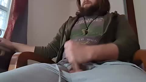 Snapshot of sg556 chatting on 01.10.26 Gee online show from 01.10.26