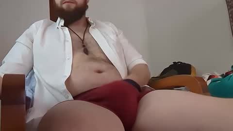 Snapshot of sg556 chatting on 01.13.26 Gee online show from 01.13.26