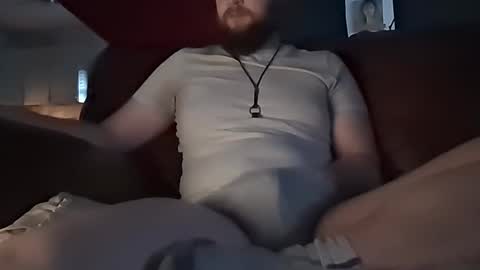 Snapshot of sg556 chatting on 02.02.26 Gee online show from 02.02.26