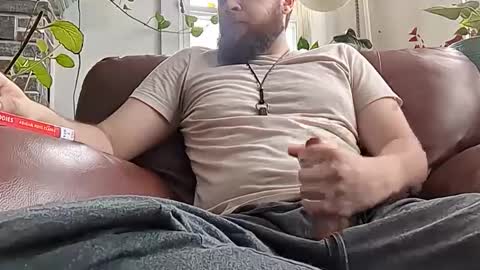 Snapshot of sg556 chatting on 02.03.26 Gee online show from 02.03.26