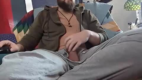 Snapshot of sg556 chatting on 02.07.26 Gee online show from 02.07.26