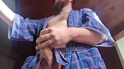 Gee online show from 04.17.26