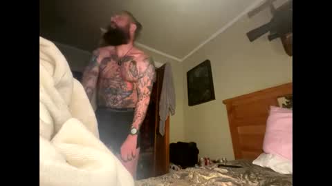 sga20233 online show from 12.27.24