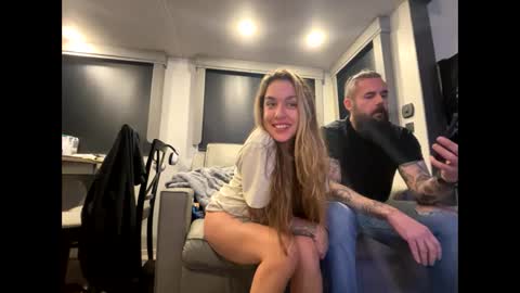 sga20233 online show from 01.04.25