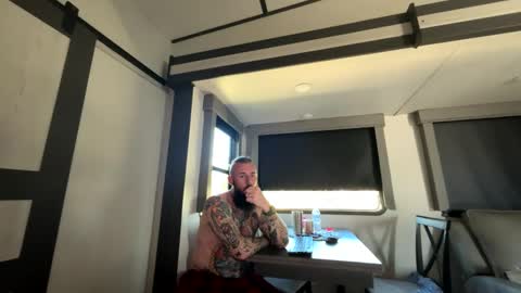 sga20233 online show from 01.09.25