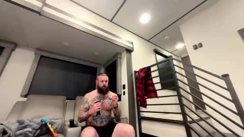 sga20233 online show from 01.20.25