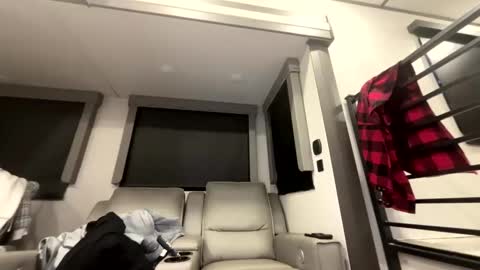 sga20233 online show from 01.21.25