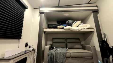 sga20233 online show from 01.22.25