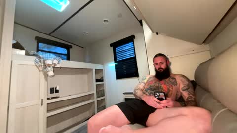 sga20233 online show from 01.23.25