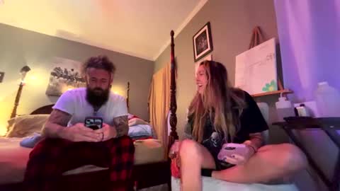 sga20233 online show from 01.28.25