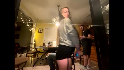 sga20233 online show from 01.30.25