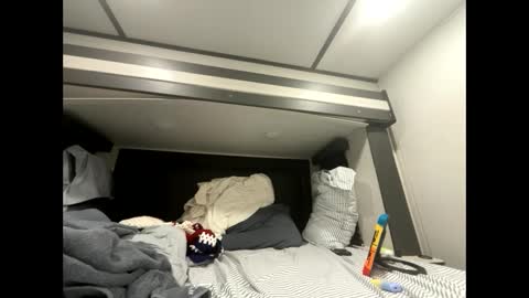 sga20233 online show from 02.03.25