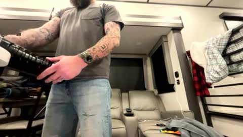 sga20233 online show from 02.05.25