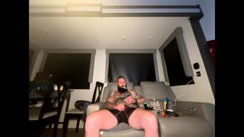 sga20233 online show from 02.16.25