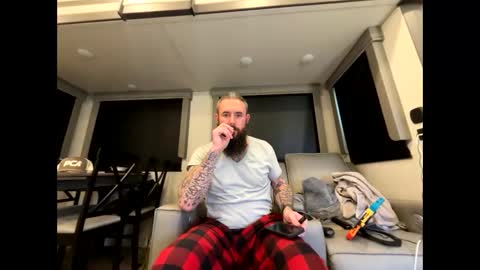 sga20233 online show from 03.02.25