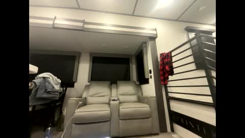 sga20233 online show from 03.03.25