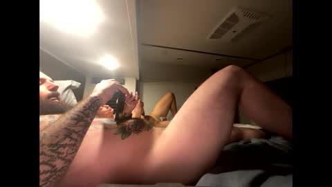 sga20233 online show from 03.03.25