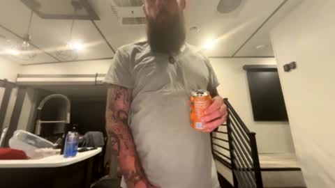 sga20233 online show from 03.04.25