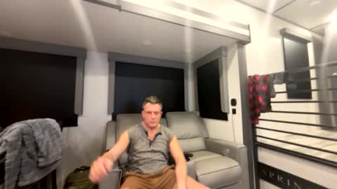 sga20233 online show from 03.07.25