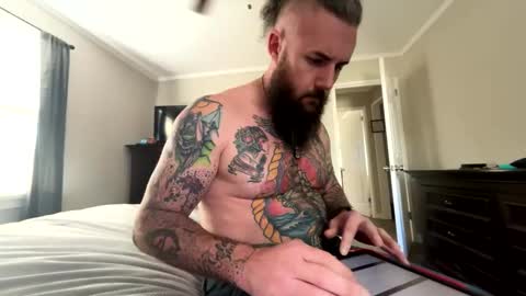 sga20233 online show from 11.12.25