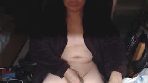 Andy Straight online show from 03.09.26