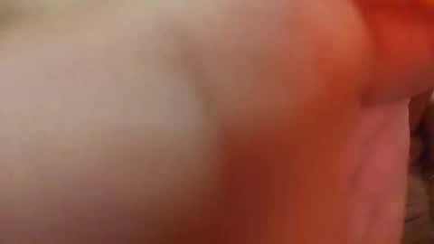 sgtbrown01 online show from 10.26.25