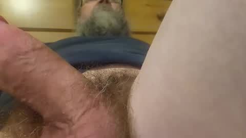 Snapshot of sgtbrown01 chatting on 02.03.26 sgtbrown01 online show from 02.03.26