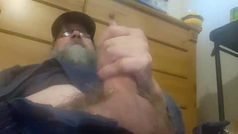 Snapshot of sgtbrown01 chatting on 02.05.26 sgtbrown01 online show from 02.05.26