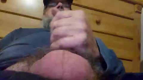 Snapshot of sgtbrown01 chatting on 02.25.26 sgtbrown01 online show from 02.25.26