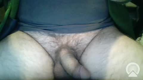 sgtcumhardjaxfl online show from 01.06.25