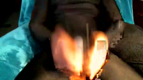 Sgt. Dangleberry online show from 04.19.26